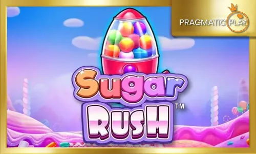 Sugar Rush